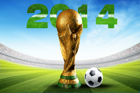 国际足联：2026年世界杯购票申请逾5亿份