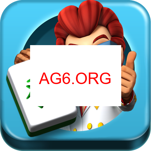 九九山城麻将下载