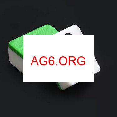 九九山城麻将下载