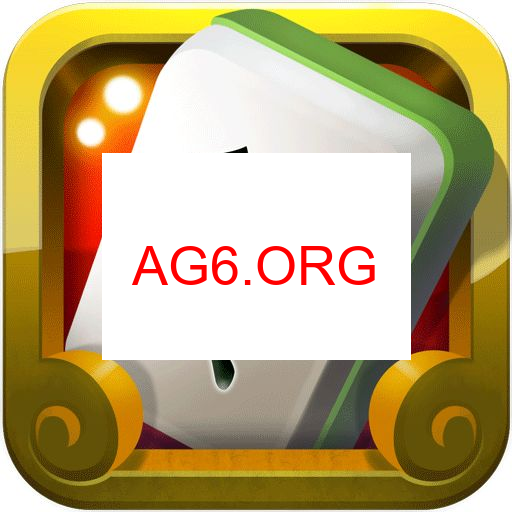 九九山城麻将下载